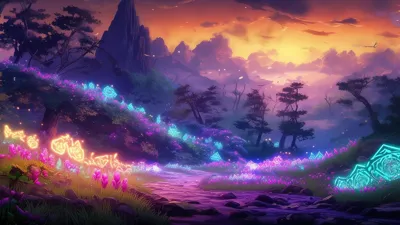 9月5日，三国战纪2最新礼包码曝光，手慢无！